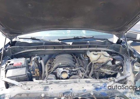 2019 GMC Sierra 1500 At4 from USA, damaged, VIN 3GTP9EEL6KG236719